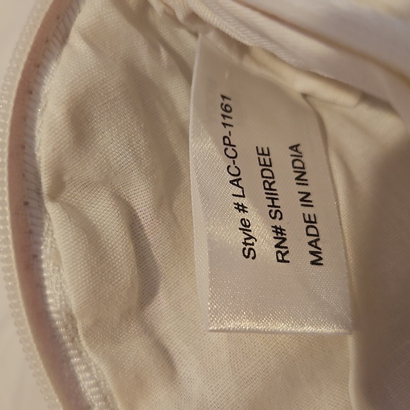 Handmade Chill Pill Clutch - Picture 3 of 3